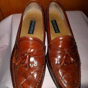 River Walk Men's Shoes